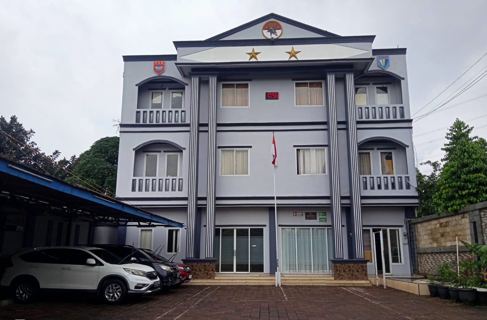 WhatsApp Image 2023-02-23 at 15.31.08